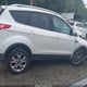 1FMCU9J9XFUA01835 2015 Ford Escape Titanium auction photo thumbnail 13