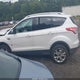 1FMCU9J9XFUA01835 2015 Ford Escape Titanium auction photo thumbnail 14