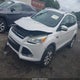 1FMCU9J9XFUA01835 2015 Ford Escape Titanium auction photo thumbnail 2