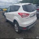 1FMCU9J9XFUA01835 2015 Ford Escape Titanium auction photo thumbnail 3
