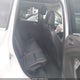 1FMCU9J9XFUA01835 2015 Ford Escape Titanium auction photo thumbnail 8