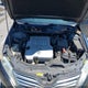 4T3ZK3BB4BU042719 2011 Toyota Venza Base V6 auction photo thumbnail 10
