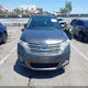 4T3ZK3BB4BU042719 2011 Toyota Venza Base V6 auction photo thumbnail 12