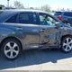 4T3ZK3BB4BU042719 2011 Toyota Venza Base V6 auction photo thumbnail 13