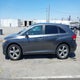 4T3ZK3BB4BU042719 2011 Toyota Venza Base V6 auction photo thumbnail 14