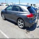 4T3ZK3BB4BU042719 2011 Toyota Venza Base V6 auction photo thumbnail 3