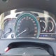 4T3ZK3BB4BU042719 2011 Toyota Venza Base V6 auction photo thumbnail 7