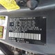 4T3ZK3BB4BU042719 2011 Toyota Venza Base V6 auction photo thumbnail 9