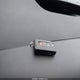 JTDKB20UX40037239 2004 Toyota Prius auction photo thumbnail 11