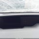 JTDKB20UX40037239 2004 Toyota Prius auction photo thumbnail 7
