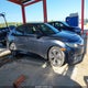 19XFC1F40GE015083 2016 Honda Civic Ex-T auction photo thumbnail 13