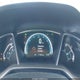 19XFC1F40GE015083 2016 Honda Civic Ex-T auction photo thumbnail 7