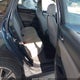 19XFC1F40GE015083 2016 Honda Civic Ex-T auction photo thumbnail 8