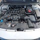 1HGCV1F33MA120222 2021 Honda Accord Sport auction photo thumbnail 10