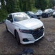 1HGCV1F33MA120222 2021 Honda Accord Sport auction photo thumbnail 13