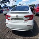 1HGCV1F33MA120222 2021 Honda Accord Sport auction photo thumbnail 16