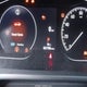 1HGCV1F33MA120222 2021 Honda Accord Sport auction photo thumbnail 7