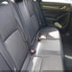 1HGCV1F33MA120222 2021 Honda Accord Sport auction photo thumbnail 8