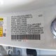 1HGCV1F33MA120222 2021 Honda Accord Sport auction photo thumbnail 9