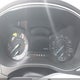 3FA6P0HDXFR191521 2015 Ford Fusion Se auction photo thumbnail 7