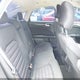 3FA6P0HDXFR191521 2015 Ford Fusion Se auction photo thumbnail 8