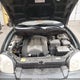 KM8SC73D06U104881 2006 Hyundai Santa Fe Gls auction photo thumbnail 10