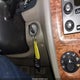 KM8SC73D06U104881 2006 Hyundai Santa Fe Gls auction photo thumbnail 11