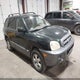 KM8SC73D06U104881 2006 Hyundai Santa Fe Gls auction photo thumbnail 1