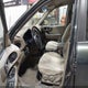 KM8SC73D06U104881 2006 Hyundai Santa Fe Gls auction photo thumbnail 5