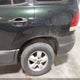 KM8SC73D06U104881 2006 Hyundai Santa Fe Gls auction photo thumbnail 6