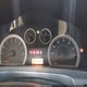 KM8SC73D06U104881 2006 Hyundai Santa Fe Gls auction photo thumbnail 7