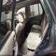 KM8SC73D06U104881 2006 Hyundai Santa Fe Gls auction photo thumbnail 8