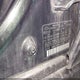 KM8SC73D06U104881 2006 Hyundai Santa Fe Gls auction photo thumbnail 9