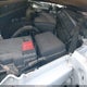2GCUDDED8P1145892 2023 Chevrolet Silverado 1500 4Wd Standard Bed Lt auction photo thumbnail 10