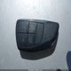 2GCUDDED8P1145892 2023 Chevrolet Silverado 1500 4Wd Standard Bed Lt auction photo thumbnail 11