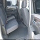 2GCUDDED8P1145892 2023 Chevrolet Silverado 1500 4Wd Standard Bed Lt auction photo thumbnail 8