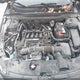 1HGCV1F38JA117652 2018 Honda Accord Sport auction photo thumbnail 10