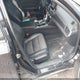 1HGCV1F38JA117652 2018 Honda Accord Sport auction photo thumbnail 5