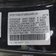 1HGCV1F38JA117652 2018 Honda Accord Sport auction photo thumbnail 9