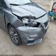 3N1CN8EV2ML922721 2021 Nissan Versa Sv Xtronic Cvt auction photo thumbnail 6