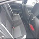 3N1CN8EV2ML922721 2021 Nissan Versa Sv Xtronic Cvt auction photo thumbnail 8
