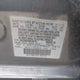 3N1CN8EV2ML922721 2021 Nissan Versa Sv Xtronic Cvt auction photo thumbnail 9