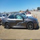 4T1G11AK1PU808633 2023 Toyota Camry Se auction photo thumbnail 13