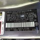 4T1G11AK1PU808633 2023 Toyota Camry Se auction photo thumbnail 9