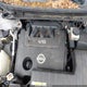 JN8AZ18W09W110876 2009 Nissan Murano Le auction photo thumbnail 10