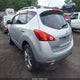 JN8AZ18W09W110876 2009 Nissan Murano Le auction photo thumbnail 3