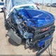 1GKKNRL48PZ171778 2023 GMC Acadia Awd Sle auction photo thumbnail 6