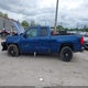 1GCVKREC4HZ186009 2017 Chevrolet Silverado 1500 1Lt auction photo thumbnail 14