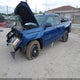 1GCVKREC4HZ186009 2017 Chevrolet Silverado 1500 1Lt auction photo thumbnail 2