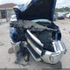 1GCVKREC4HZ186009 2017 Chevrolet Silverado 1500 1Lt auction photo thumbnail 6